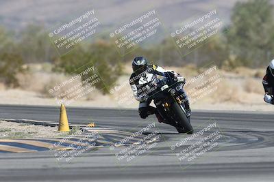 media/Oct-30-2025-Racers Edge (Thu) [[dabbdaf680]]/3-B Group/Session 1 (Turn 5)/